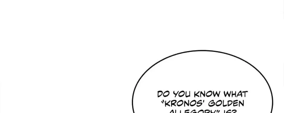 Read No More Turning a Blind Eye chapter 52 image 3 on Lezhin