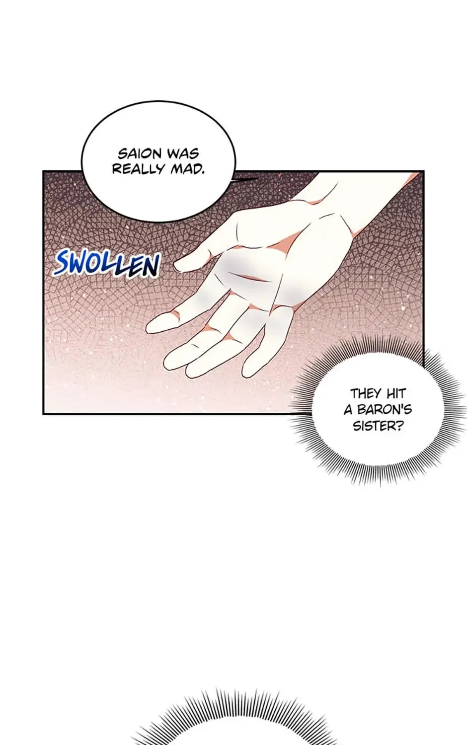 Read No More Turning a Blind Eye chapter 52 image 30 on Lezhin