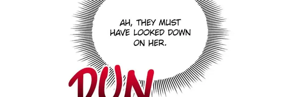 Read No More Turning a Blind Eye chapter 52 image 31 on Lezhin