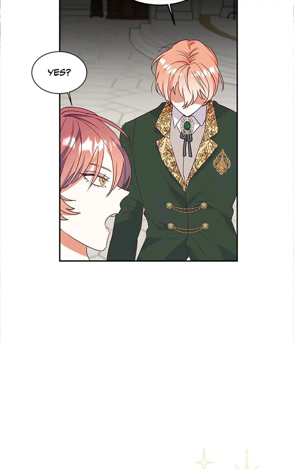 Read No More Turning a Blind Eye chapter 52 image 42 on Lezhin