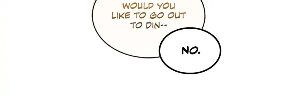 Read No More Turning a Blind Eye chapter 52 image 45 on Lezhin