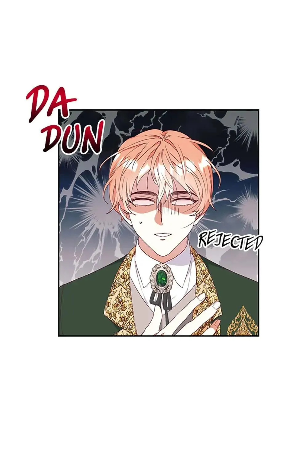 Read No More Turning a Blind Eye chapter 52 image 46 on Lezhin