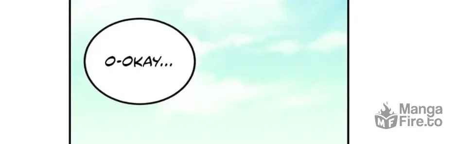 Read No More Turning a Blind Eye chapter 52 image 53 on Lezhin