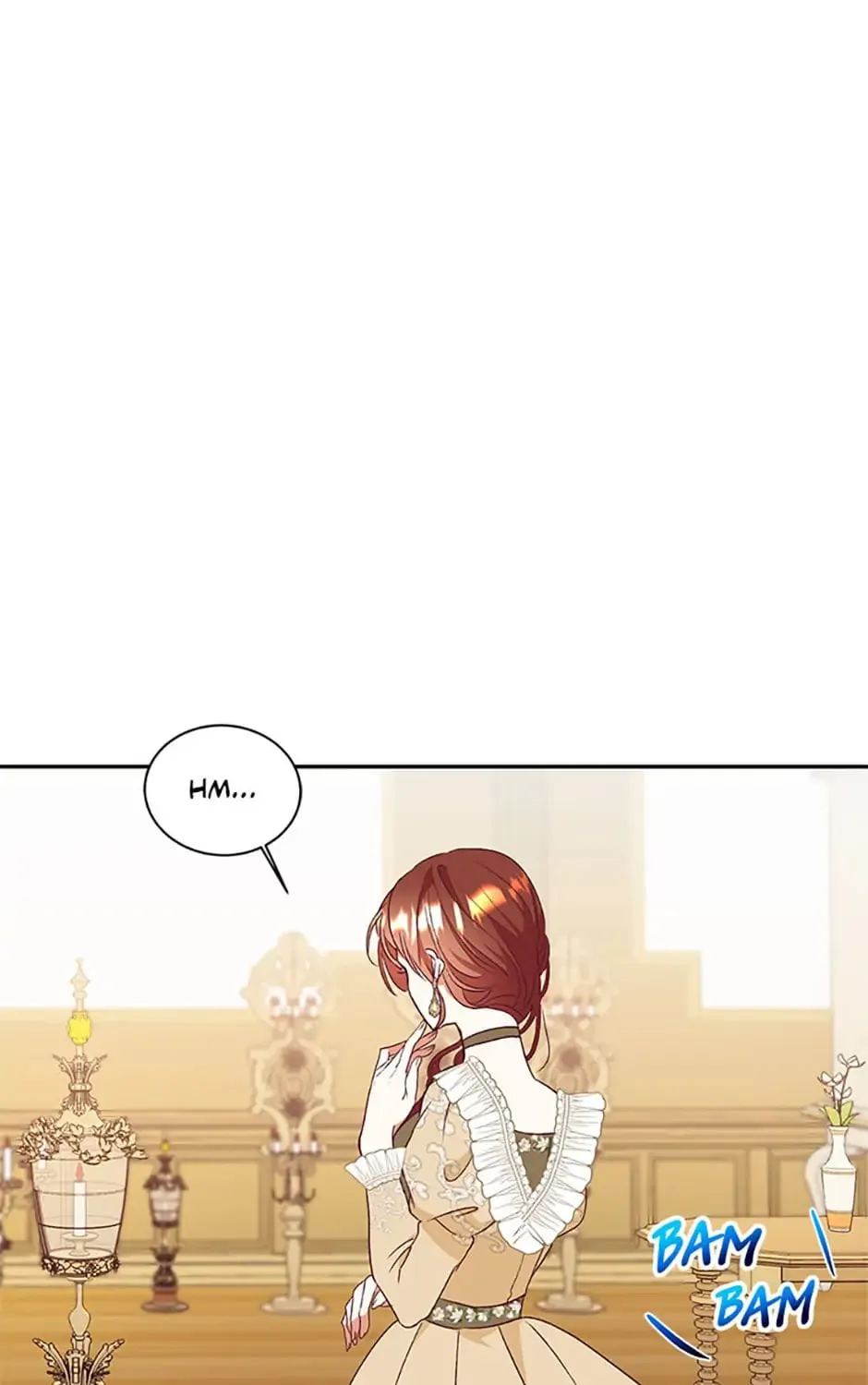 Read No More Turning a Blind Eye chapter 52 image 56 on Lezhin