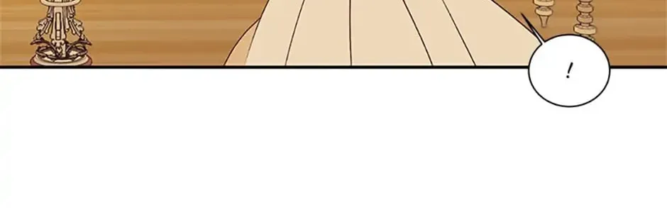 Read No More Turning a Blind Eye chapter 52 image 57 on Lezhin