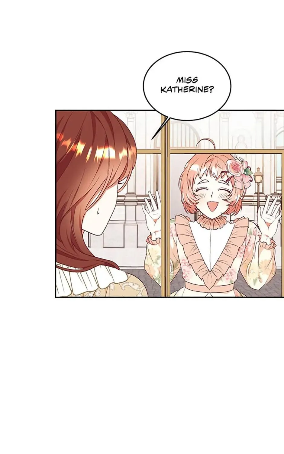 Read No More Turning a Blind Eye chapter 52 image 58 on Lezhin