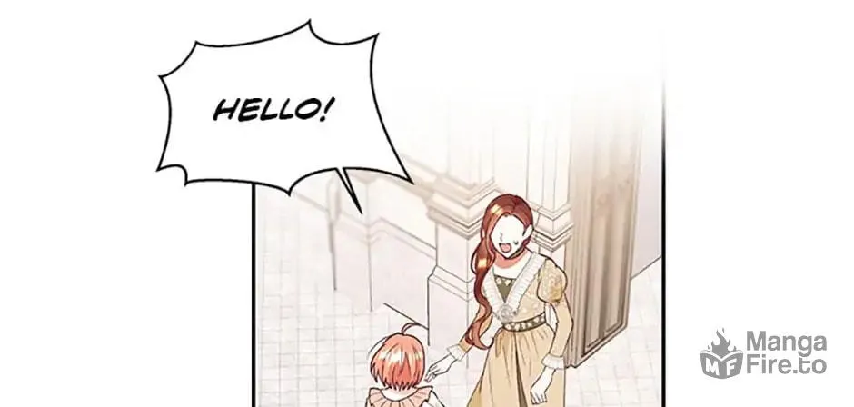Read No More Turning a Blind Eye chapter 52 image 59 on Lezhin