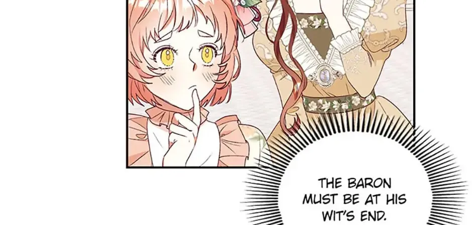 Read No More Turning a Blind Eye chapter 52 image 61 on Lezhin