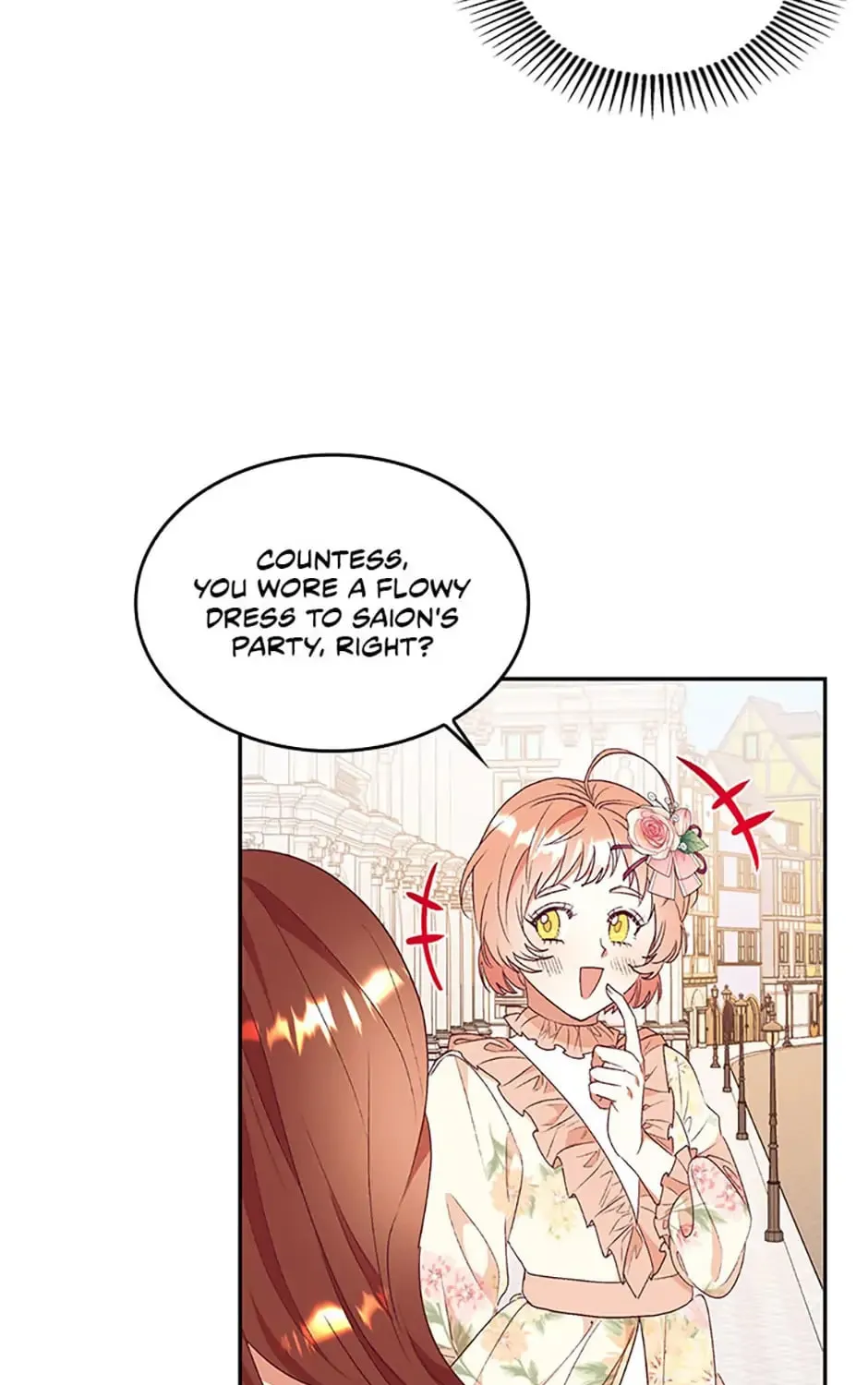 Read No More Turning a Blind Eye chapter 52 image 62 on Lezhin