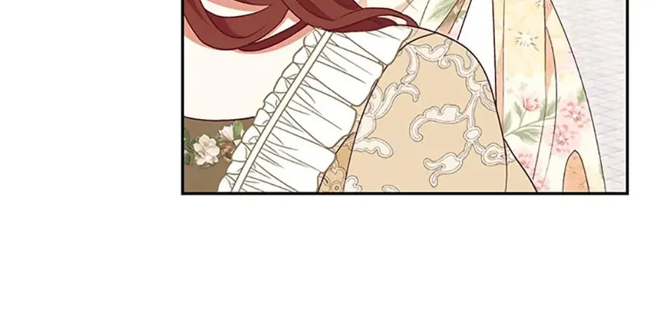 Read No More Turning a Blind Eye chapter 52 image 63 on Lezhin