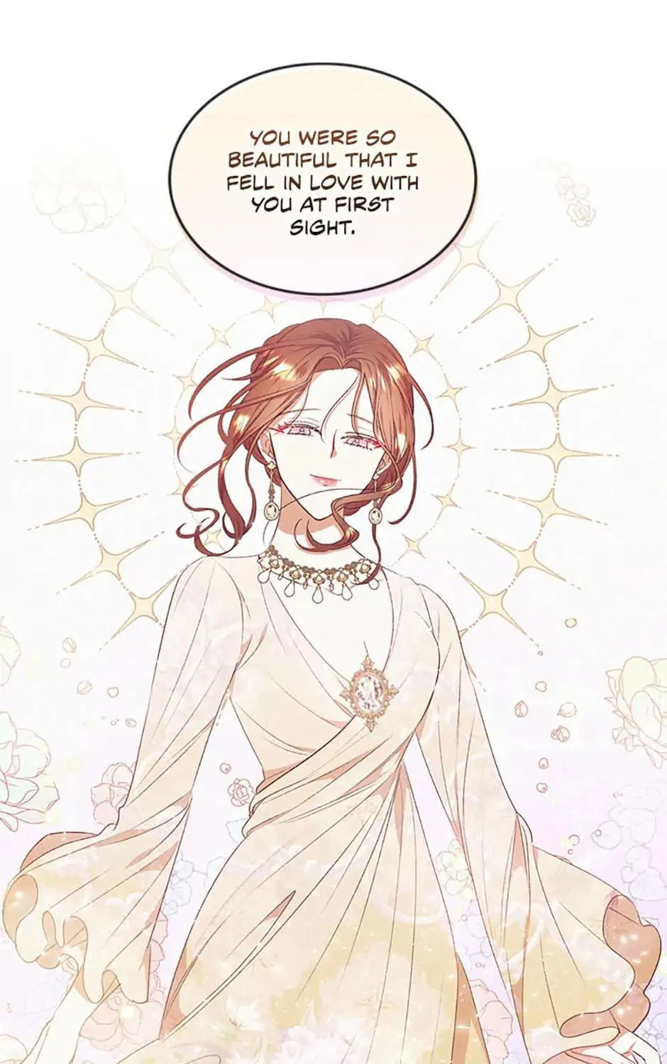 Read No More Turning a Blind Eye chapter 52 image 64 on Lezhin
