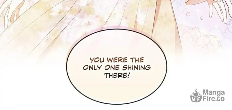 Read No More Turning a Blind Eye chapter 52 image 65 on Lezhin