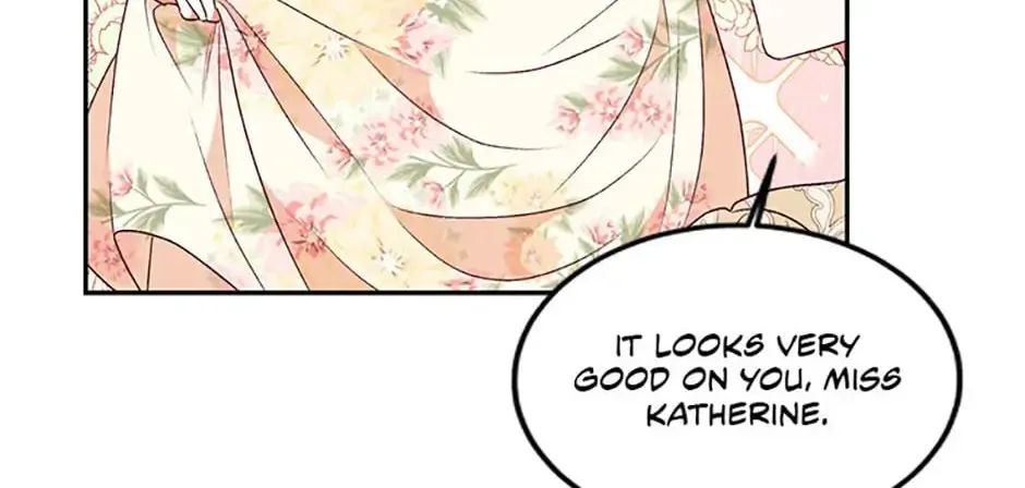 Read No More Turning a Blind Eye chapter 52 image 67 on Lezhin
