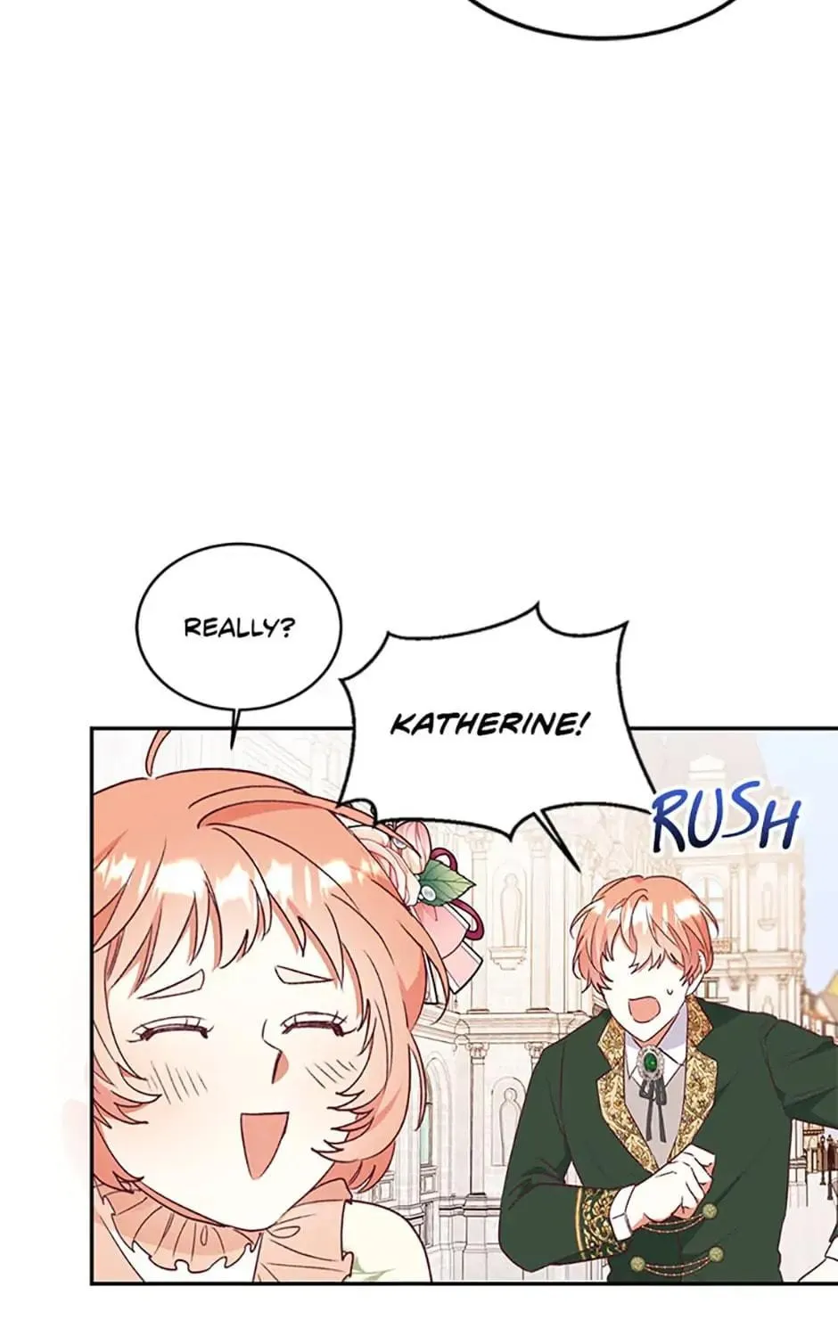 Read No More Turning a Blind Eye chapter 52 image 68 on Lezhin