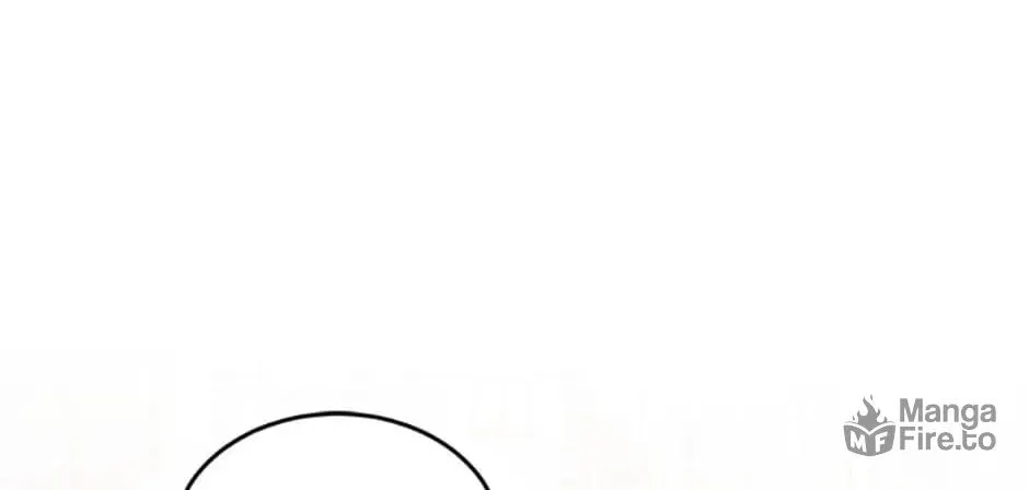 Read No More Turning a Blind Eye chapter 52 image 69 on Lezhin