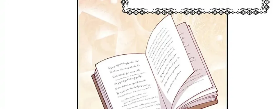 Read No More Turning a Blind Eye chapter 52 image 7 on Lezhin