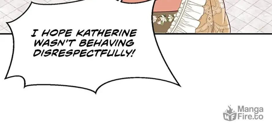 Read No More Turning a Blind Eye chapter 52 image 71 on Lezhin