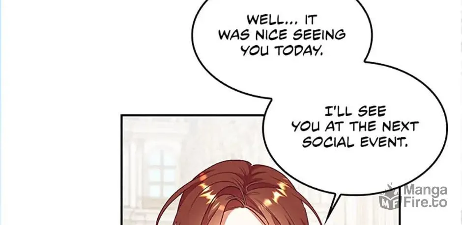 Read No More Turning a Blind Eye chapter 52 image 77 on Lezhin