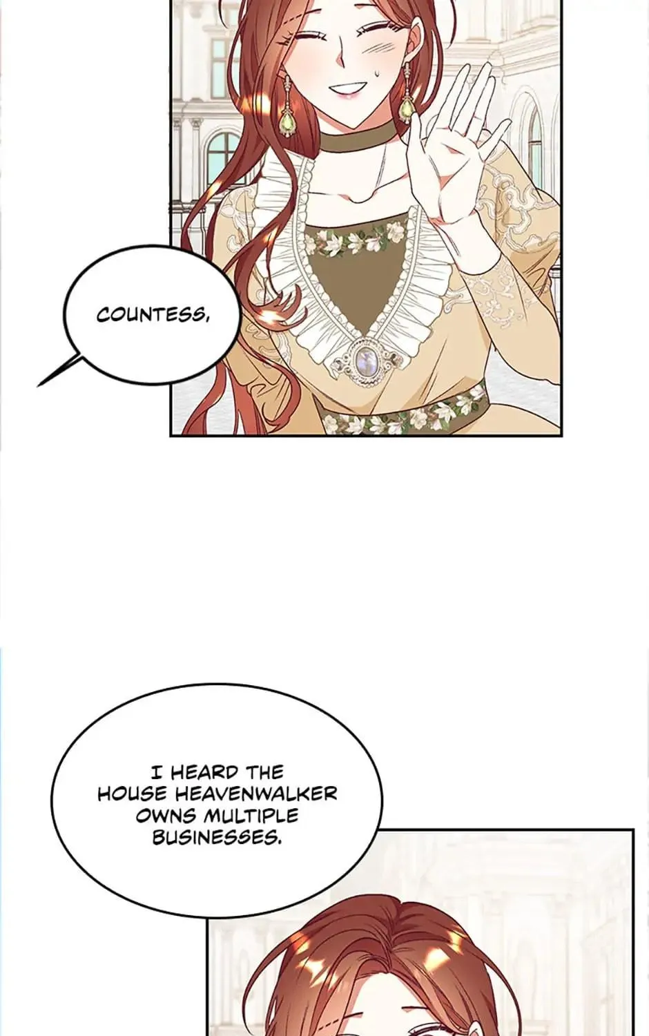 Read No More Turning a Blind Eye chapter 52 image 78 on Lezhin