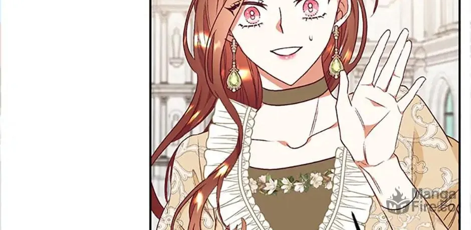 Read No More Turning a Blind Eye chapter 52 image 79 on Lezhin