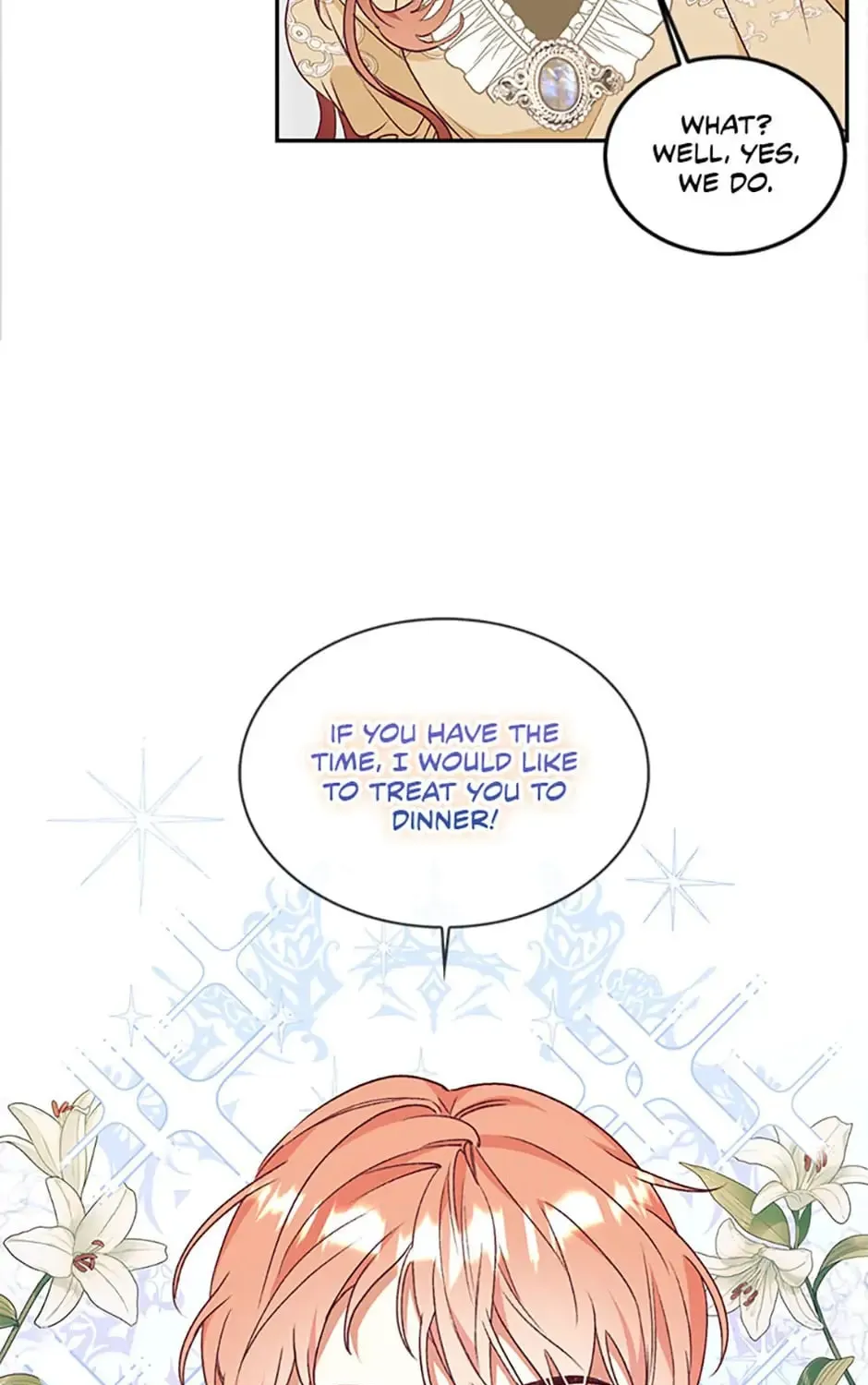 Read No More Turning a Blind Eye chapter 52 image 80 on Lezhin