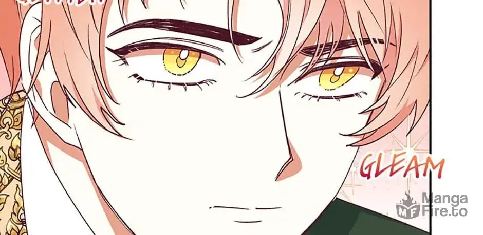 Read No More Turning a Blind Eye chapter 52 image 83 on Lezhin