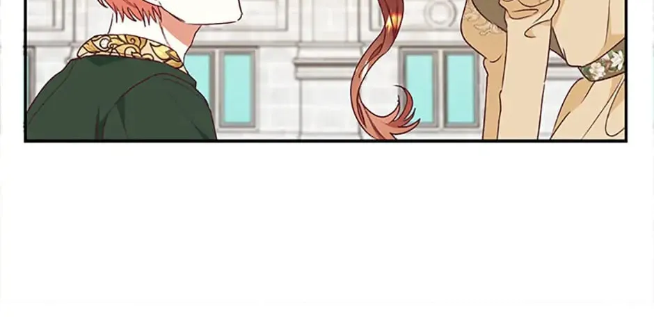Read No More Turning a Blind Eye chapter 52 image 85 on Lezhin