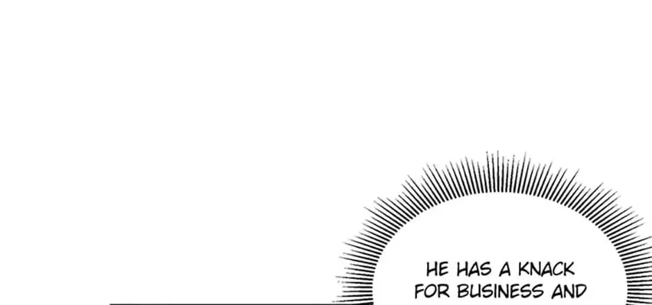 Read No More Turning a Blind Eye chapter 52 image 87 on Lezhin