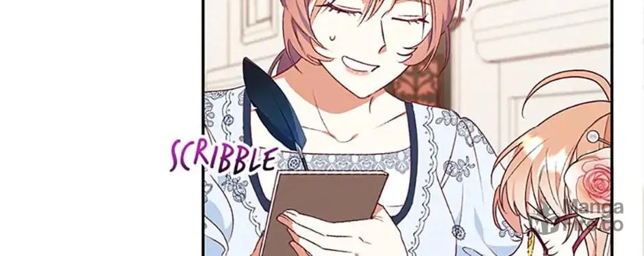 Read No More Turning a Blind Eye chapter 52 image 9 on Lezhin
