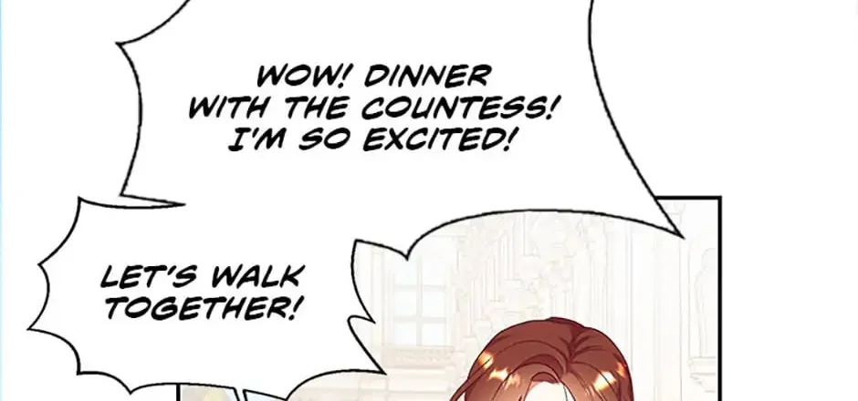 Read No More Turning a Blind Eye chapter 52 image 91 on Lezhin