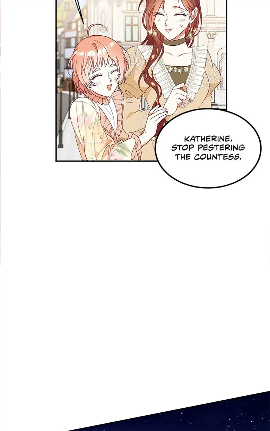 Read No More Turning a Blind Eye chapter 52 image 92 on Lezhin