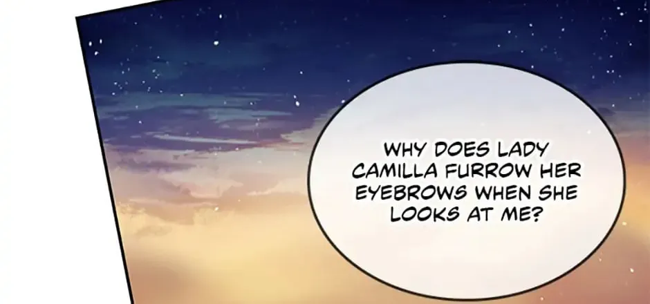 Read No More Turning a Blind Eye chapter 52 image 93 on Lezhin