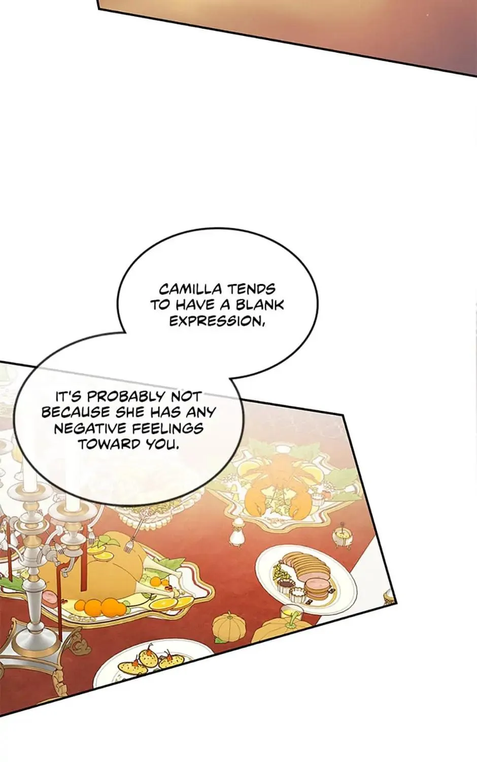 Read No More Turning a Blind Eye chapter 52 image 94 on Lezhin