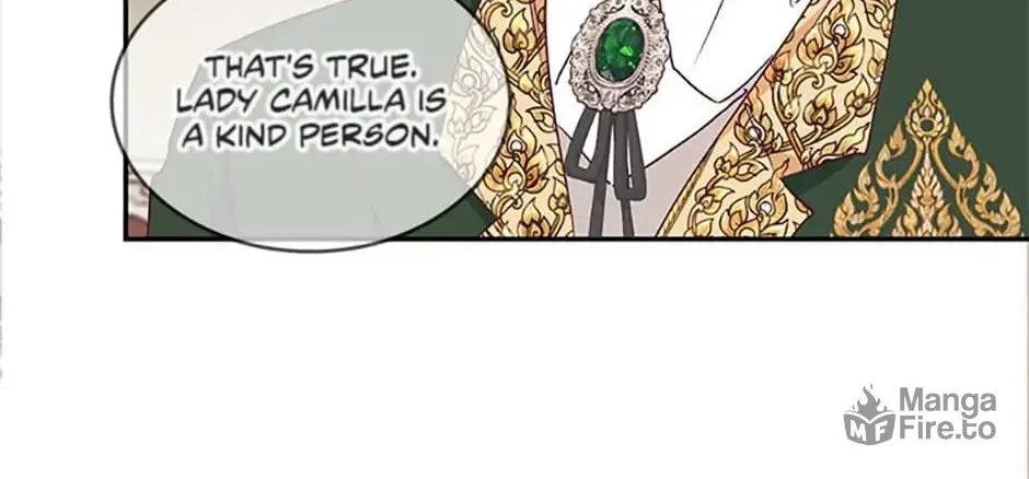 Read No More Turning a Blind Eye chapter 52 image 99 on Lezhin