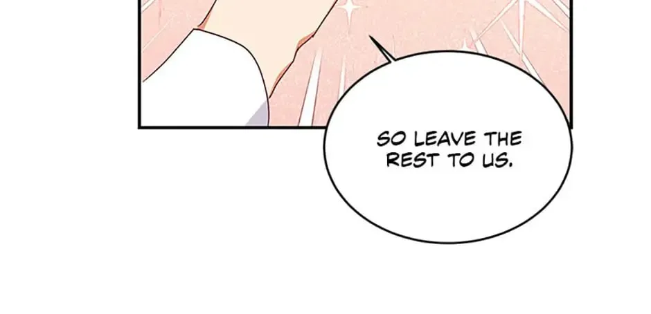 Read No More Turning a Blind Eye chapter 53 image 100 on Lezhin