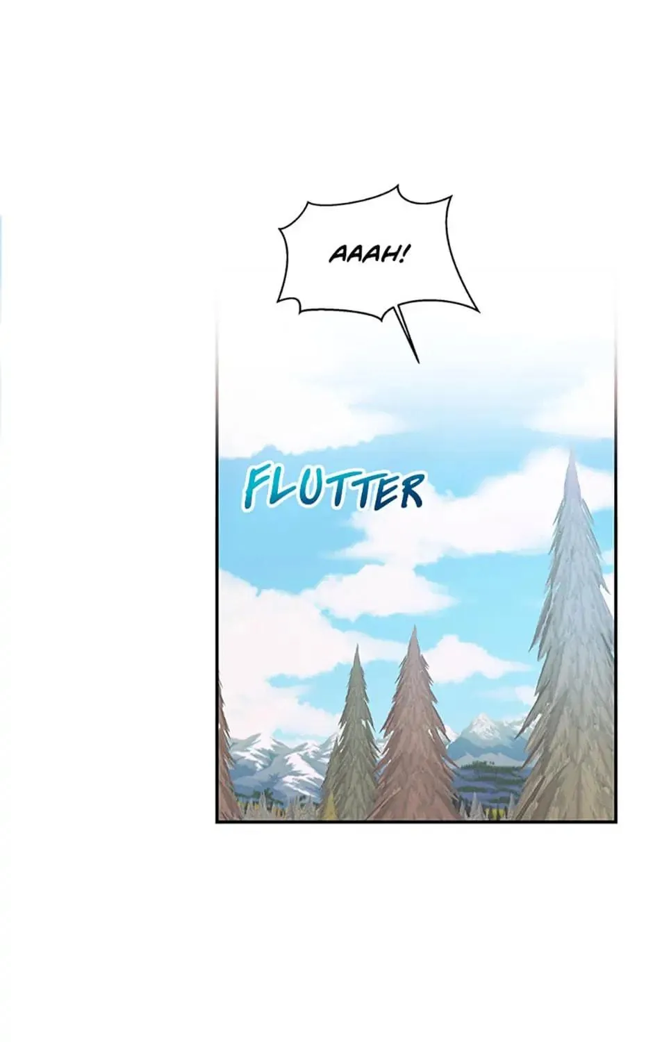 Read No More Turning a Blind Eye chapter 53 image 103 on Lezhin