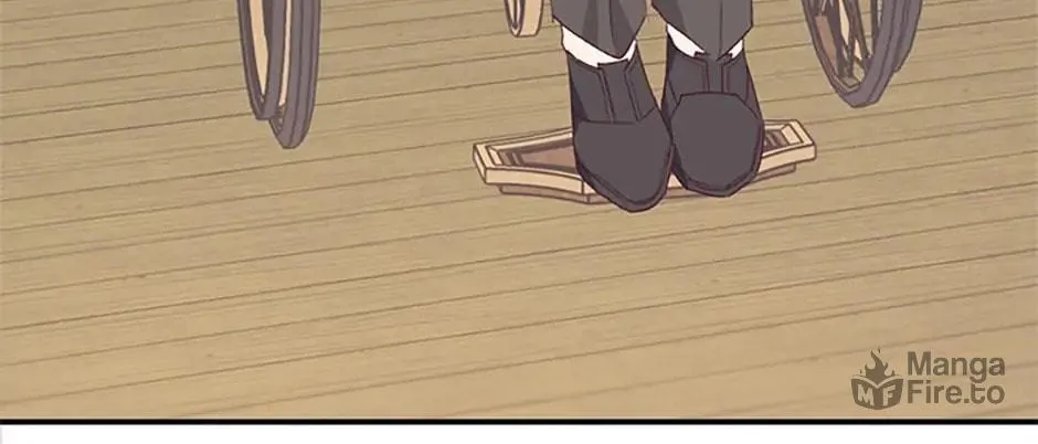 Read No More Turning a Blind Eye chapter 53 image 110 on Lezhin
