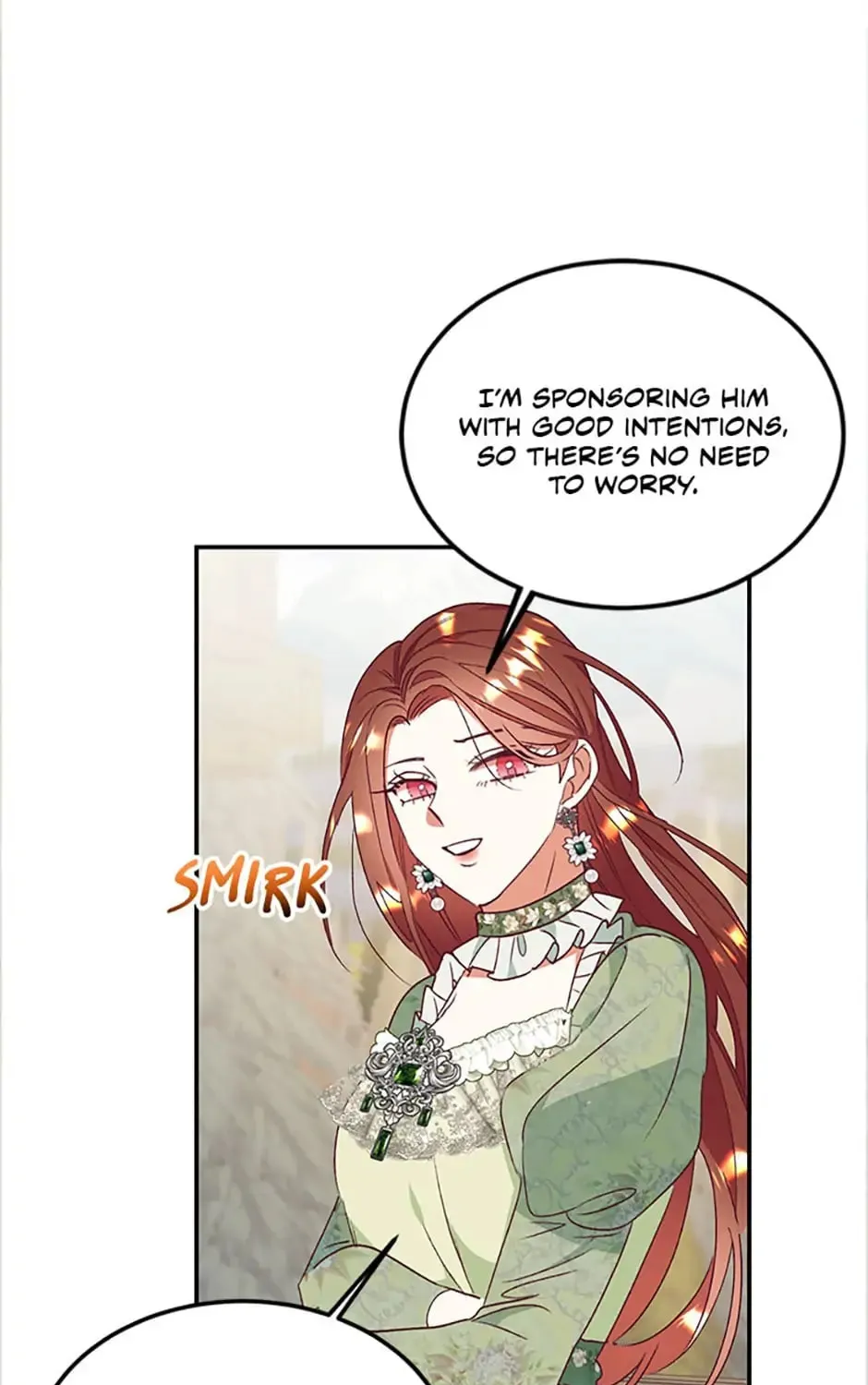 Read No More Turning a Blind Eye chapter 53 image 111 on Lezhin