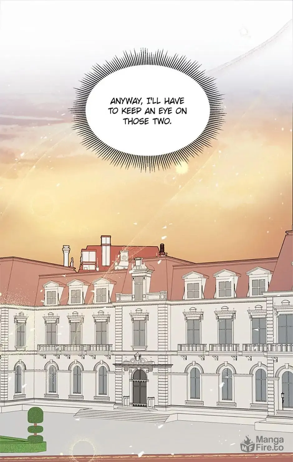 Read No More Turning a Blind Eye chapter 53 image 16 on Lezhin