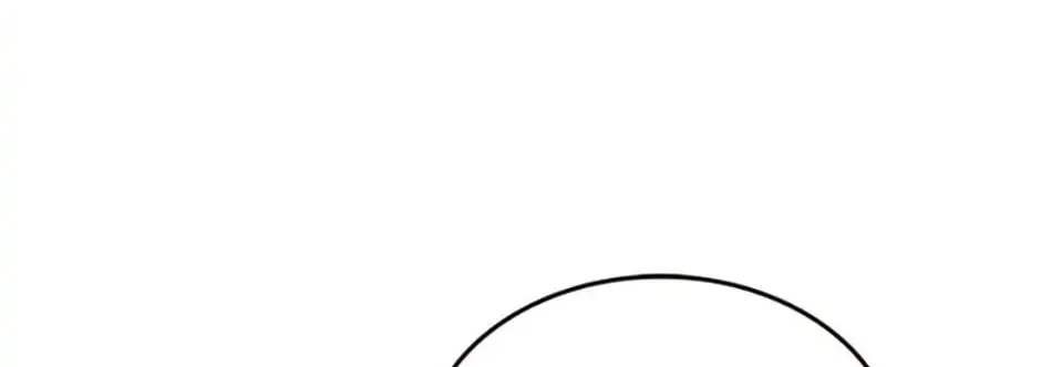 Read No More Turning a Blind Eye chapter 53 image 24 on Lezhin