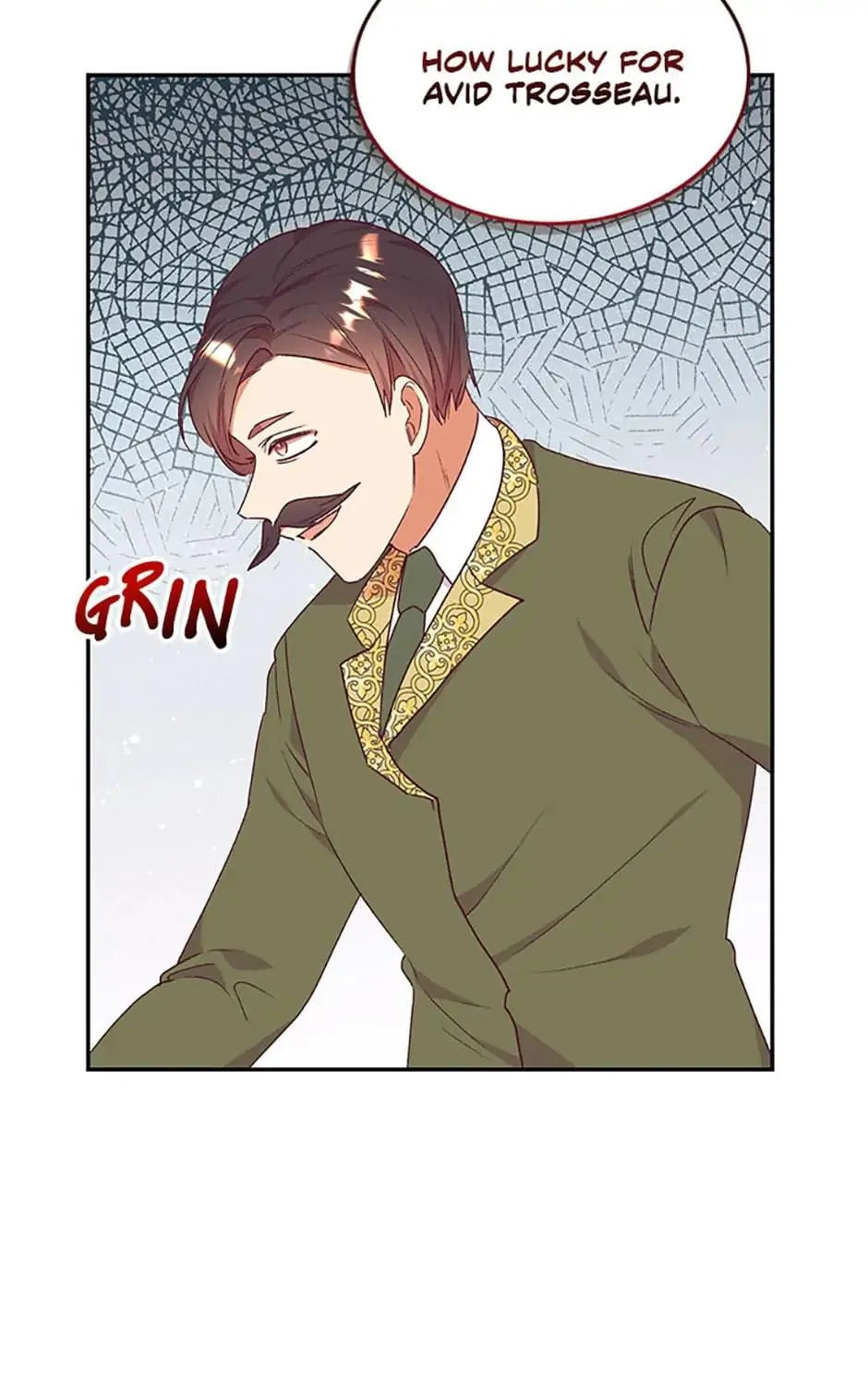 Read No More Turning a Blind Eye chapter 53 image 25 on Lezhin
