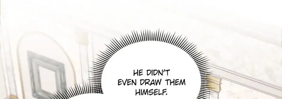 Read No More Turning a Blind Eye chapter 53 image 28 on Lezhin