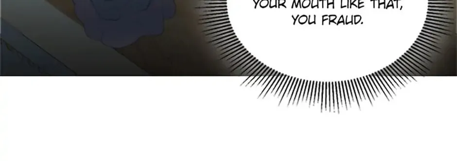 Read No More Turning a Blind Eye chapter 53 image 30 on Lezhin