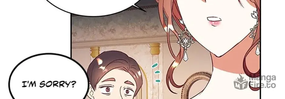 Read No More Turning a Blind Eye chapter 53 image 32 on Lezhin