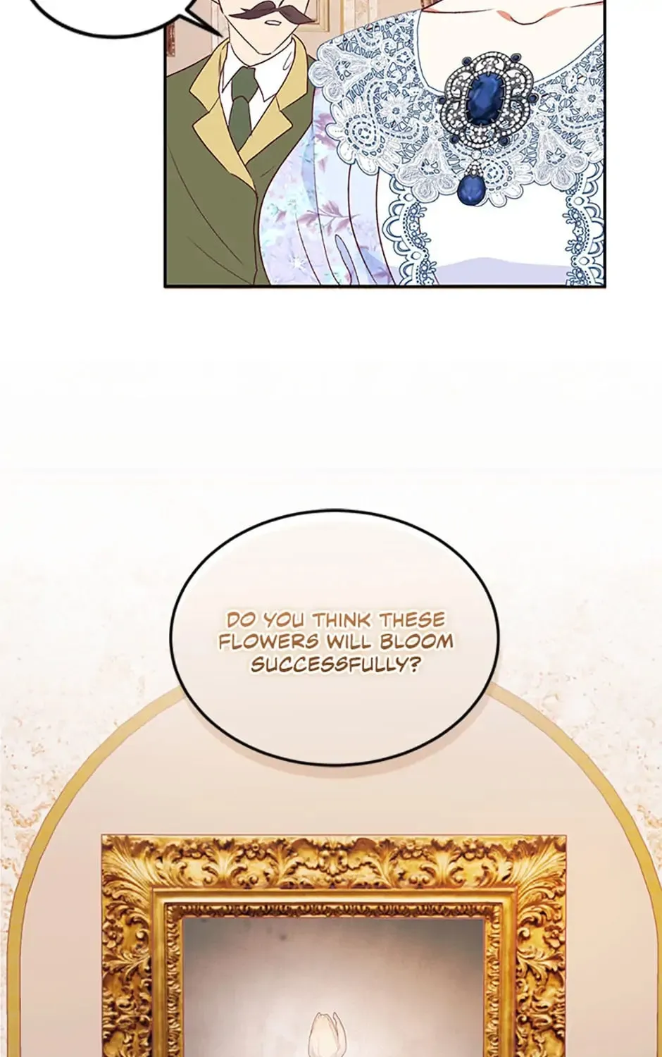 Read No More Turning a Blind Eye chapter 53 image 33 on Lezhin
