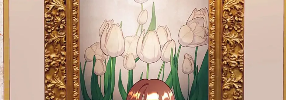 Read No More Turning a Blind Eye chapter 53 image 34 on Lezhin