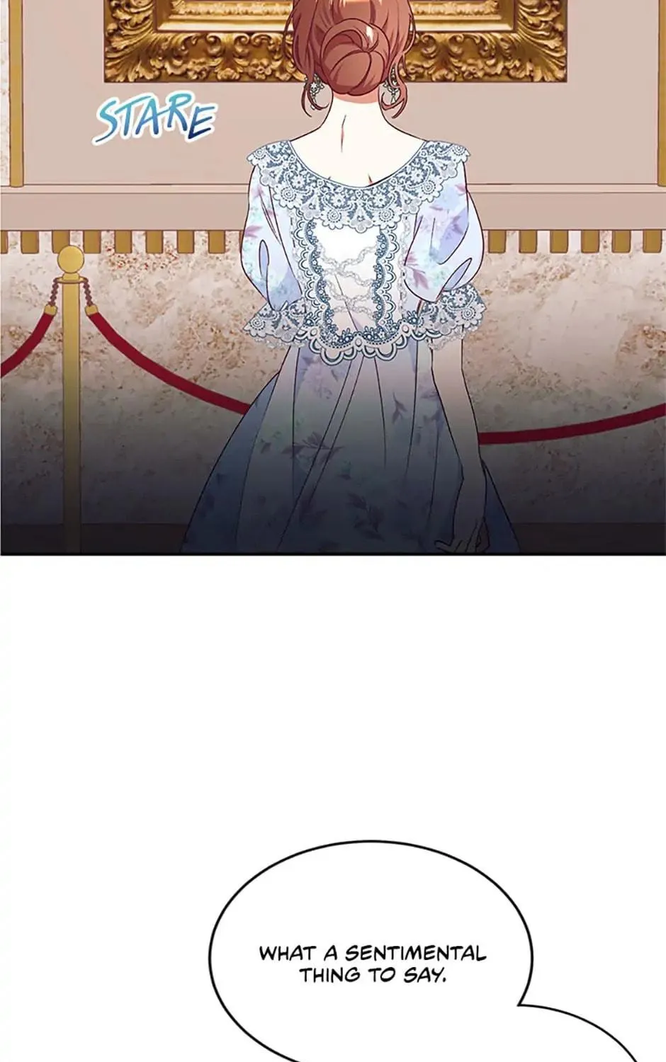 Read No More Turning a Blind Eye chapter 53 image 35 on Lezhin