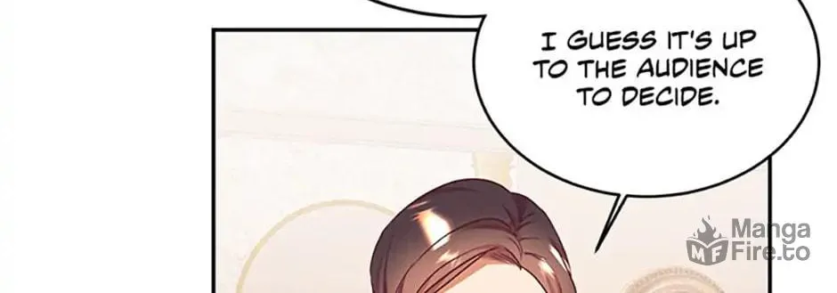 Read No More Turning a Blind Eye chapter 53 image 36 on Lezhin