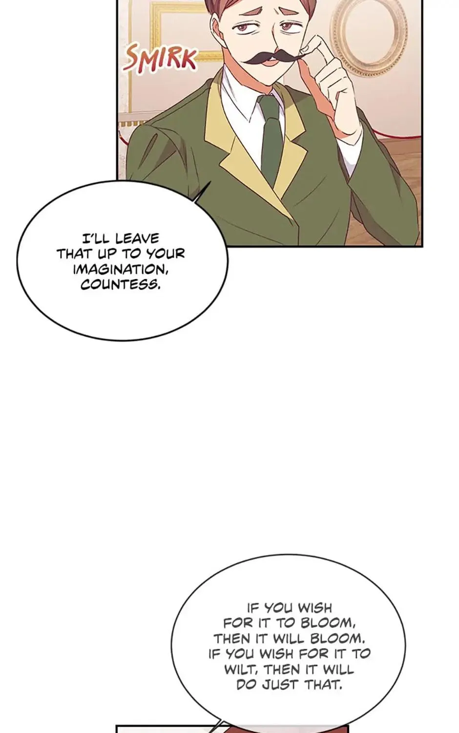 Read No More Turning a Blind Eye chapter 53 image 37 on Lezhin