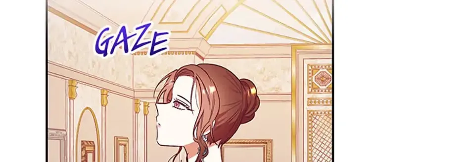 Read No More Turning a Blind Eye chapter 53 image 40 on Lezhin